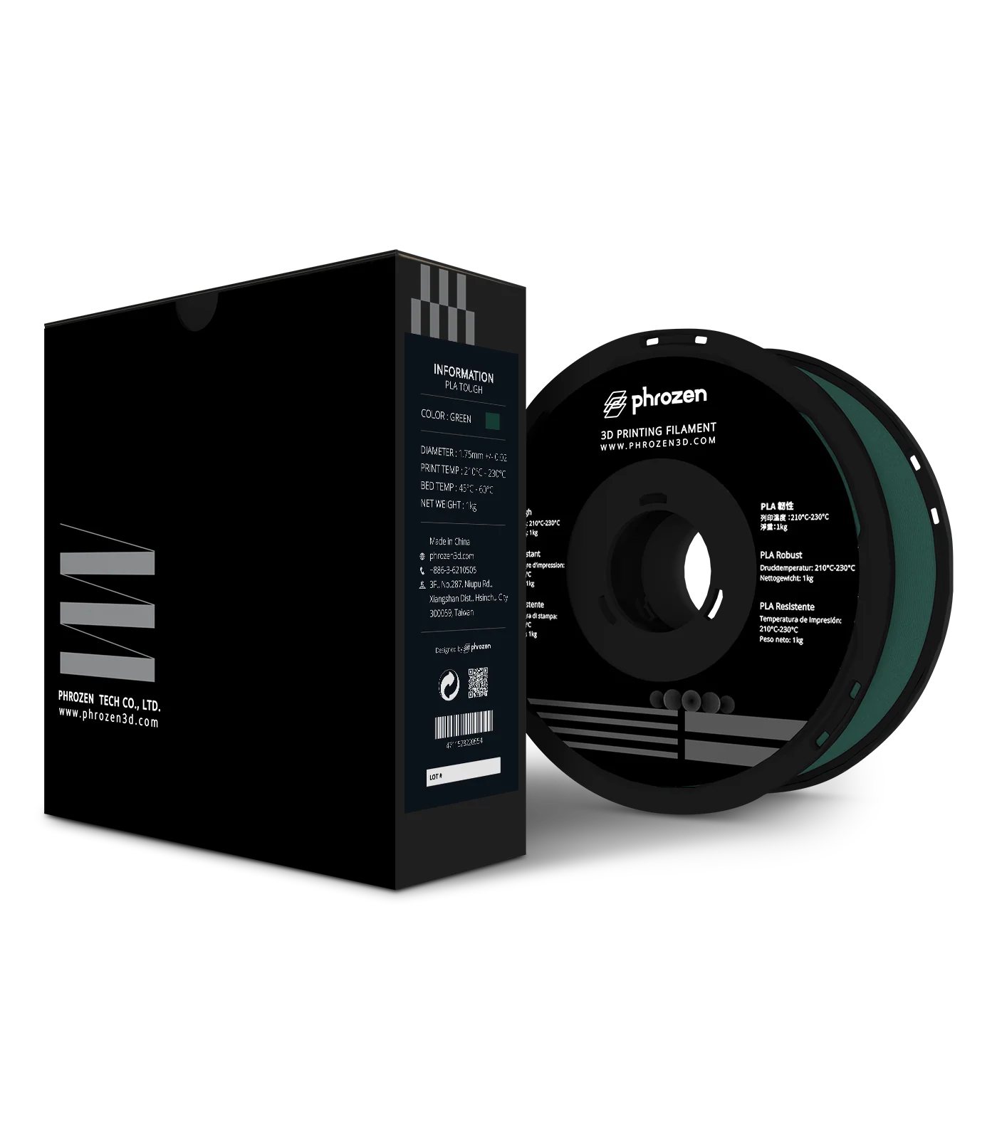 Product image 28