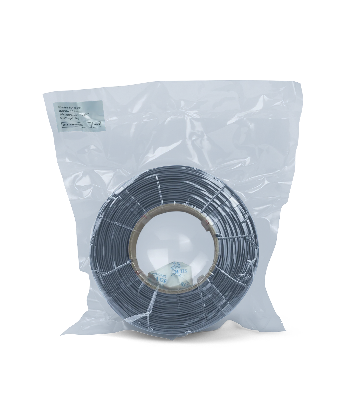 Product image 29
