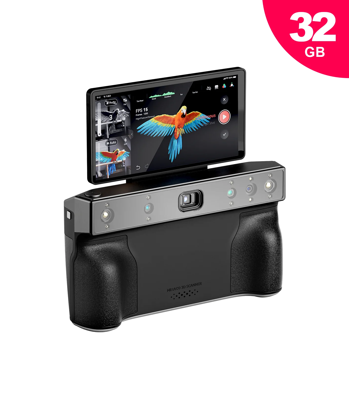 Product image 3